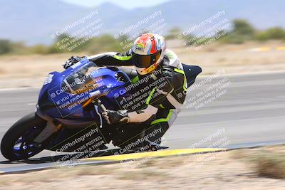 media/May-12-2024-SoCal Trackdays (Sun) [[ad755dc1f9]]/11-Turn 3 Inside (1140am)/